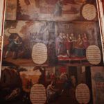 La importancia de obedecer a nuestros padres según la Biblia: descubre por qué es fundamental