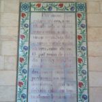 La verdad sobre la obediencia a los padres según la Biblia