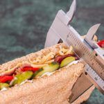 ¿Qué dice la Biblia sobre la obesidad? Descubre la respuesta aquí