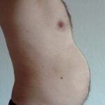 What the Bible Really Says About Obesity: Surprising Insights