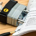 ¿Es correcto obligar a alguien según la Biblia?