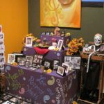 ¿Qué enseña la Biblia sobre la ofrenda? Descubre la verdad aquí