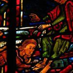 Anointing Your Home with Oil: A Biblical Guide