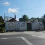 What Does Omnipotent Bible Mean? Discover the True Definition Here