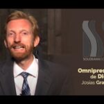 Todo sobre la omnisciencia, omnipotencia y omnipresencia de Dios: Versículos clave