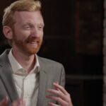 ¡Descubre la Omnipresencia de Dios a Través de los Versículos Bíblicos!