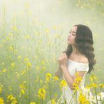 ¿Es correcto rezar a los muertos según la Biblia?