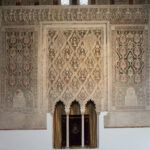 Descubre lo que la Biblia enseña sobre la oración