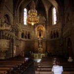 Descubre lo que la Biblia revela sobre la oración