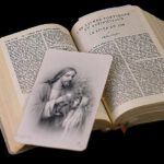 Descubre los secretos de la oración según la Biblia
