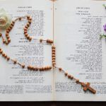 Descubre la oración más poderosa de la Biblia para cambiar tu vida