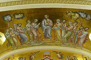 Descubre la guía definitiva para orar por los enfermos según la Biblia