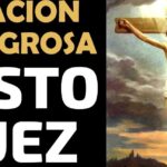 Descubre el Poder de la Oración del Justo