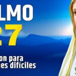 La Oración de Salvación: Acepta a Cristo con esta Poderosa Invocación