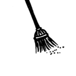 Discover the Surprising Biblical Truths About Order and Cleanliness