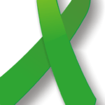 What Does the Bible Really Say About Organ Donation?