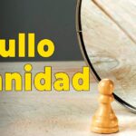 Descubre por qué el orgullo es considerado un pecado capital en diversas religiones