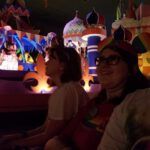 Fear Not: What the Bible Teaches About Overcoming Fear