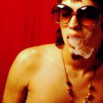 Aprende la sabiduría de la paciencia según la Biblia