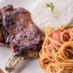 ¿Qué dice la Biblia sobre comer carne? Descubre la verdad aquí