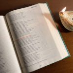 ¿Qué dice la Biblia sobre los que nos hacen daño? Descubre la respuesta aquí