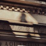 ¿Por qué la Biblia dice que a veces los malos prosperan?