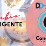 Descubre el Profundo y Revelador Significado Bíblico de 