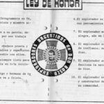 ¿Qué significa hermano en la Biblia?