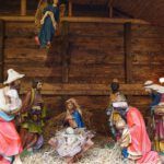 El misterio del último Papa según la Biblia: ¡Descubre quién será!