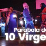 Desentrañando la Profunda Significación de la Parábola de las Diez Vírgenes: Una Explicación Detallada