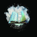 10 versículos de la Biblia que fortalecerán el amor en tu relación de pareja