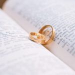 ¿Es pecado vivir en pareja sin estar casados? Descubre lo que dice la Biblia