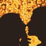 La pareja bíblica que nos enseña a orar en la noche de bodas: descubre su historia