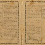 What Does the Bible Say About Finding a Partner?