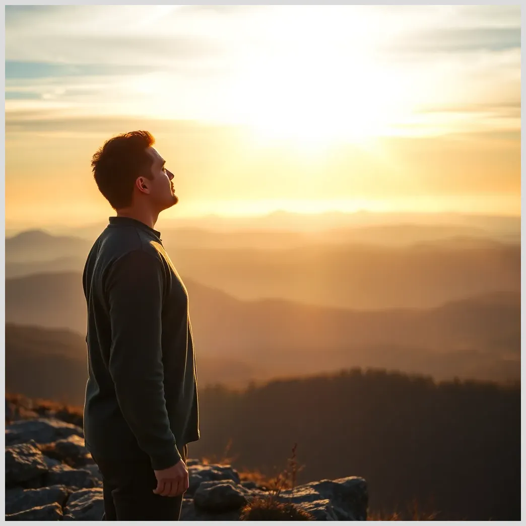 Pasos para confiar en los planes de Dios