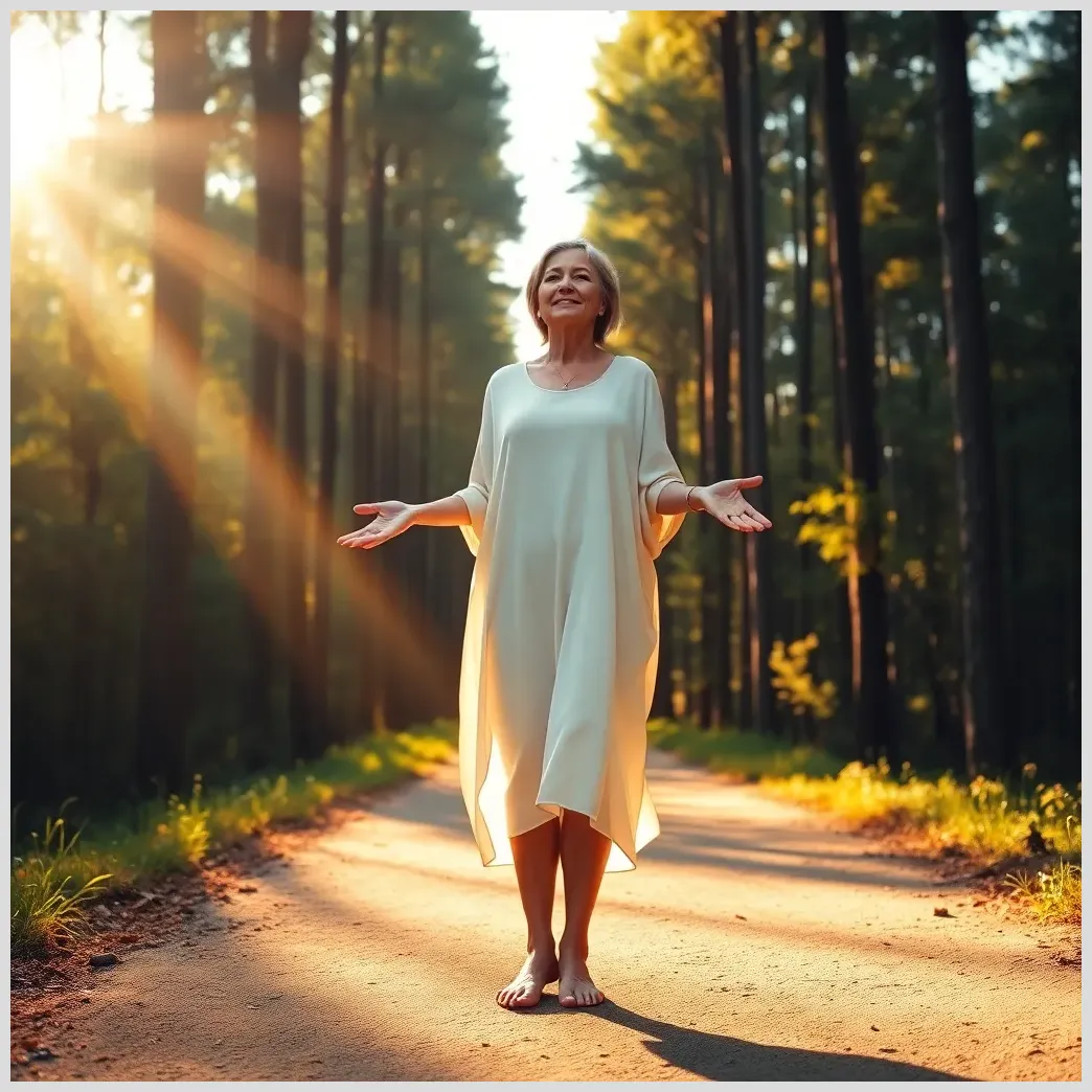 Pasos para dejar la amargura