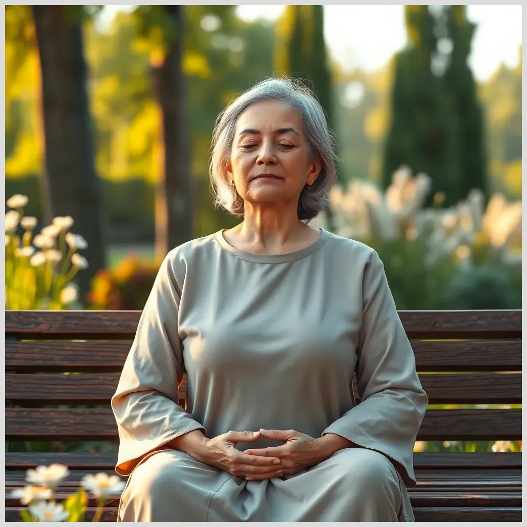 Pasos para esperar en dios con paciencia