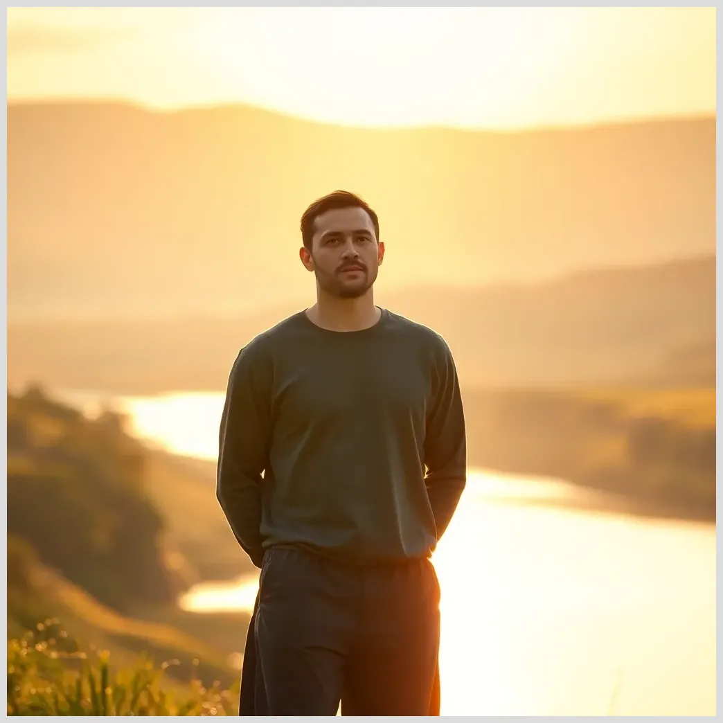 Pasos para obedecer a dios sin condiciones