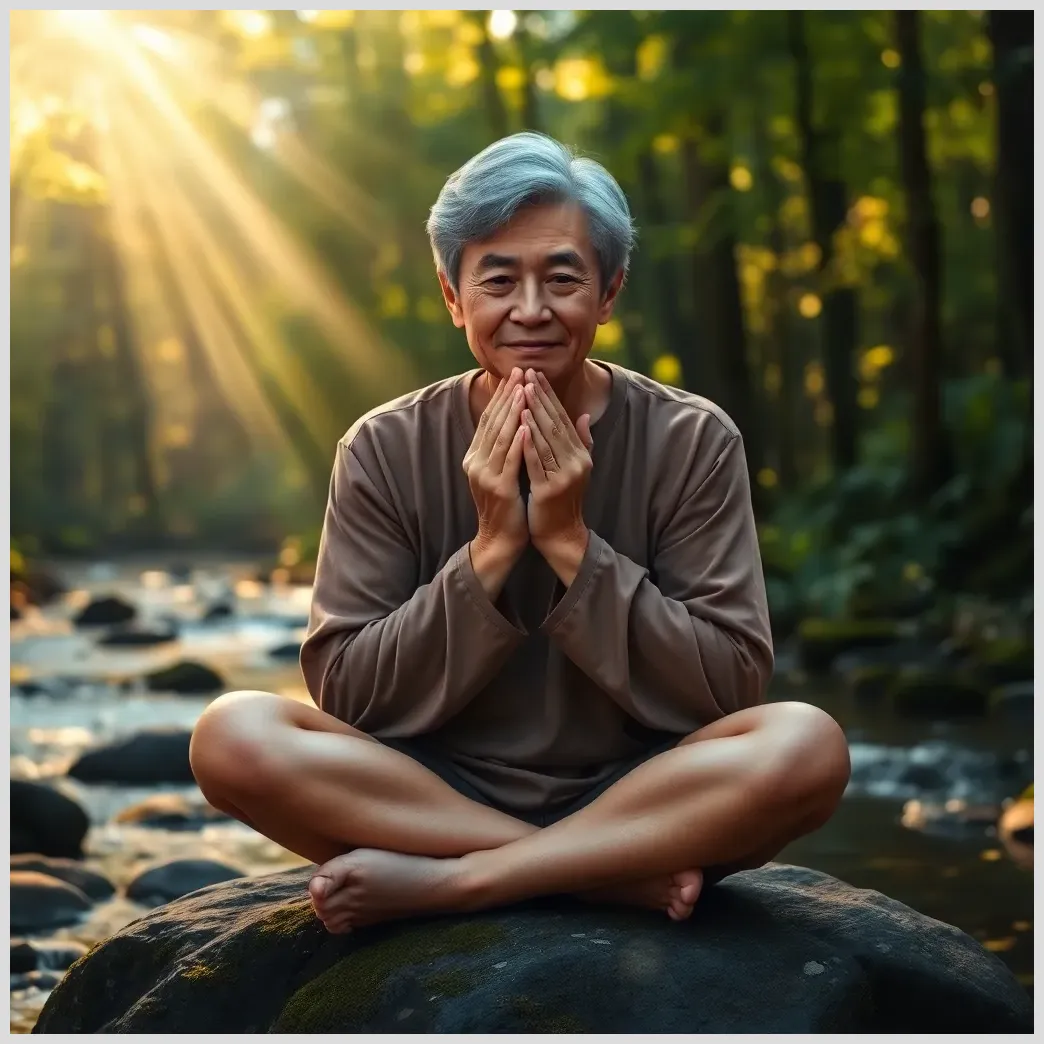 Pasos para reconocer la voz del Espíritu