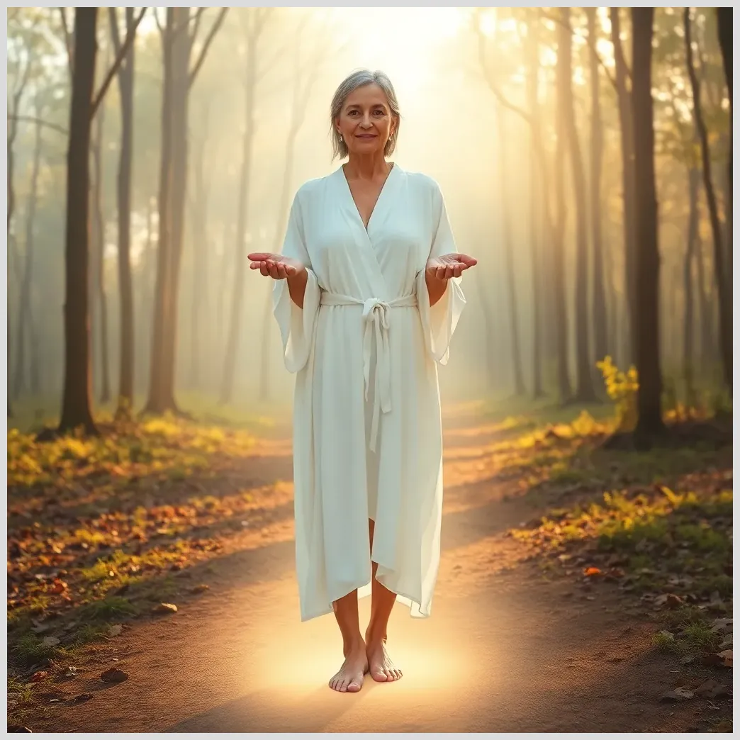 Pasos para ser guiado por el Espíritu Santo