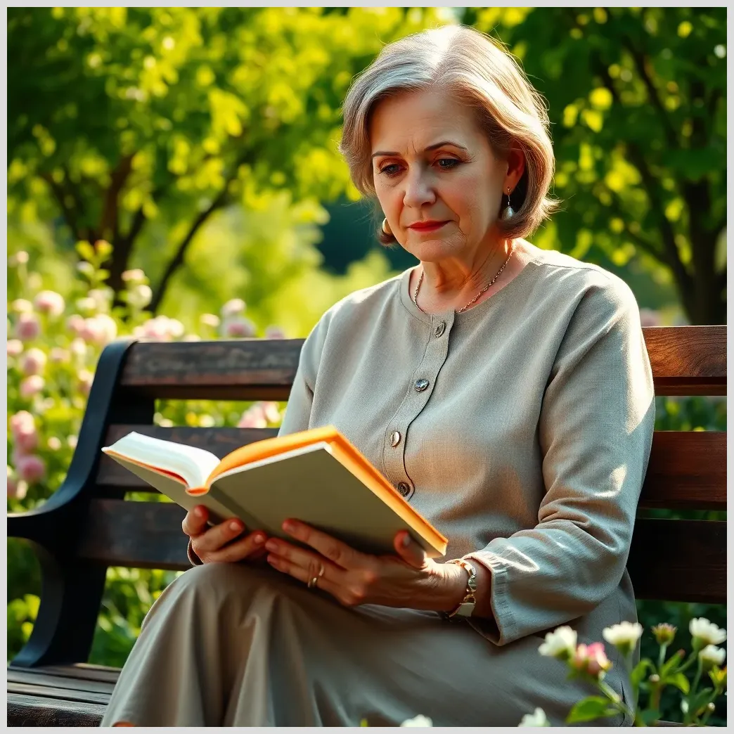 Pasos para vivir una fe práctica