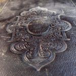 Discover the Power of Remembering the Past According to the Bible
