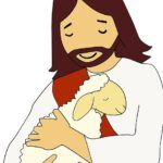 Discover the Biblical Standard for Pastors: How to Be a Pastor According to Scripture
