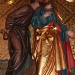 Descubre al pastor que impresiona a todos al saber la Biblia de memoria