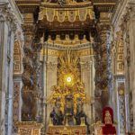 La interpretación bíblica del papel de Pedro: ¿Qué dice realmente la Biblia?