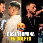 Dios Pelea Nuestras Batallas: El Poder Divino en Acción