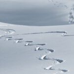 ¿Es pecado usar pendientes según la Biblia?