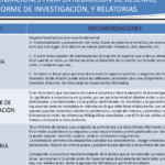 ¿Cómo la Biblia aborda los malos pensamientos? Descubre la respuesta aquí