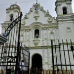 ¿Qué dice la Biblia sobre perdonar y dejar el rencor? Descubre un versículo clave