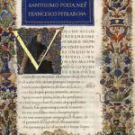 El poder del perdón propio según la Biblia: aprende cómo hacerlo